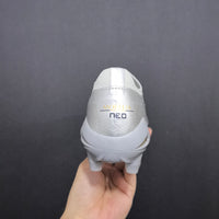 Chuteira Mizuno Morelia Neo 4 Campo