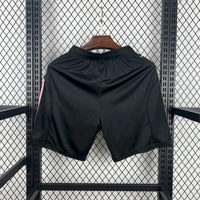 Short Oficial da Juventus 25/26