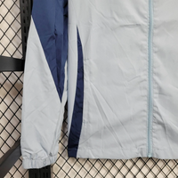 Corta Vento Oficial do Boca Juniors 25/26