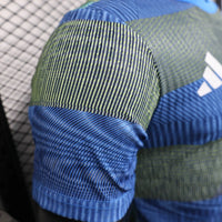 Camisa Oficial do Real Madrid 25/26 Versão Jogador - Edição Especial