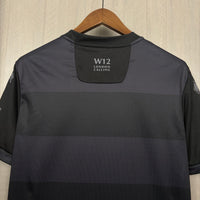 Camisa lll Oficial do QPR 26/27 - Torcedor