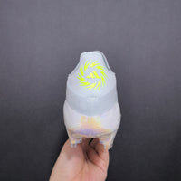 Chuteira Adidas F50 Elite FG