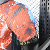 Camisa do Chelsea 25/26 Versão Jogador - Edição Especial