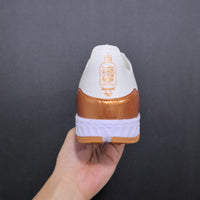 Chuteira Society Adidas F50