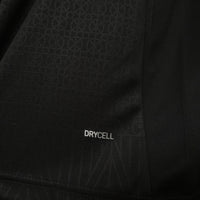 Camisa Oficial do Borussia Dortmound 26/27 - Edição 100 Anos do Rote Erde - antigo estádio do clube