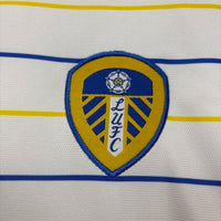 Camisa l Leeds United 26/27 - Torcedor
