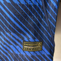 Camisa Oficial da França 26/27 - Jogador