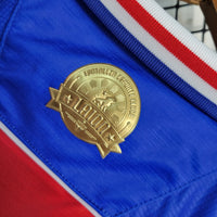 Camisa Oficial do Fortaleza 23/24 - Versão Torcedor