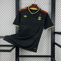 Camisa do CR Flamengo 26/27 - Edição Especial