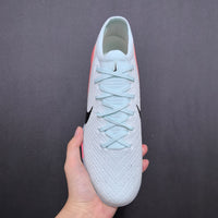 Chuteira Society Nike Air Zoom Mercurial Vapor 16 TF