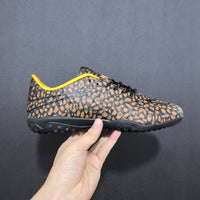 Chuteira Society Nike Hypervenom Transform