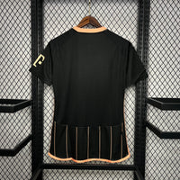 Camisa Oficial do Bayern de Munique 24/25 - Versão Torcedor