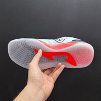 Chuteira Futsal Adulto Joma Top Flex Plus