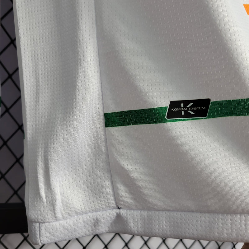 Camisa 2 Oficial do Venezia 22/23 - Manga Longa