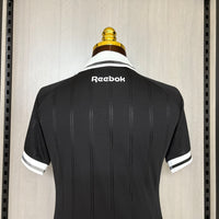 Camisa 2 Feminina Oficial do Botafogo 25/26 - Baby Look