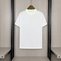 Camisa ll Oficial do Werder Bremen 26/27 - Torcedor