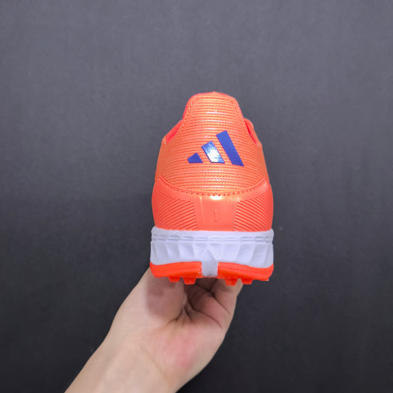 Chuteira Society ADIDAS F50 Pro