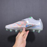 Chuteira Campo NIKE Phantom 6 Elite FG