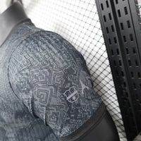 Camisa da Argentina 25/26 Versão Jogador - Edição Especial