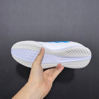 Tenis de futsal Adidas Top Sala