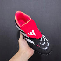 Chuteira Society Adidas Predator League Elite TF