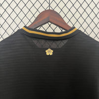 Camisa Oficial do Panamá 24/25 - Versão Torcedor