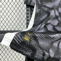 Camisa Oficial do Bahia 25/26 - Goleiro