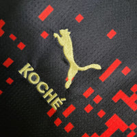 Camisa Oficial do Milan 23/24 - Edição Especial