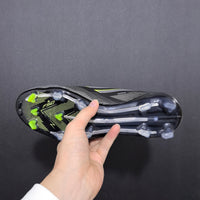 Chuteira Adidas F50 Elite