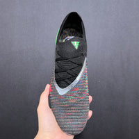 Chuteira Campo NIKE Phantom 6 Elite Low FG Next Generation