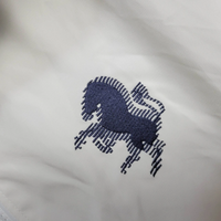 Jaqueta da Juventus 25/26