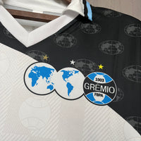 Camisa Retrô do Grêmio 1996 - Versão Retrô