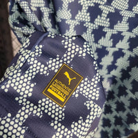 Camisa Oficial de Portugal 25/26 Versão Torcedor - Treino