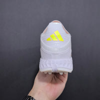 Chuteira Adidas F50 Pro Society