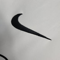 Camisa Oficial do Frankfurt 23/24 - Edição Especial