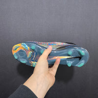 Chuteira Nike Phantom 6 Elite Botinha Campo