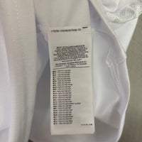 Camisa 3 Oficial da Noruega 26/27 - Torcedor