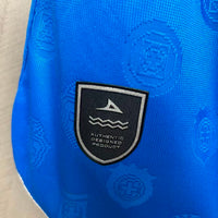 Camisa l Cruz Azul 26/27 - Torcedor
