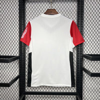 Camisa Oficial do FrankFurt 24/25 - Versão Torcedor