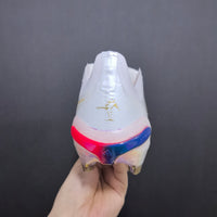 Chuteira Adidas Predator Elite FG