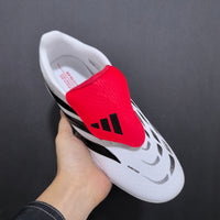 Chuteira ADIDAS Predator Elite Society