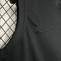 Regata Oficial do Corinthians 24/25 - Versão Torcedor