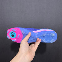 Chuteira Nike Phantom GX2 Elite