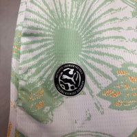 Camisa Oficial da Costa do Marfim 26/27 - Torcedor