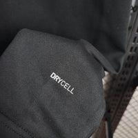 Camisa Oficial do Milan 24/25 Versão Torcedor - 125th Anniversary Edition