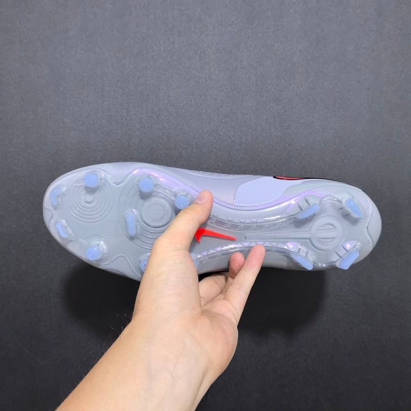 Chuteira Nike Tiempo 10 Pro Campo