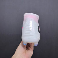 Chuteira Nike Phantom GX6 Elite High FG