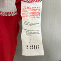 Camisa Oficial do Panamá 26/27 - Torcedor