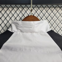 Corta Vento da Argentina 23/24