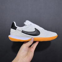 Tênis Futsal Nike Street Gato IC